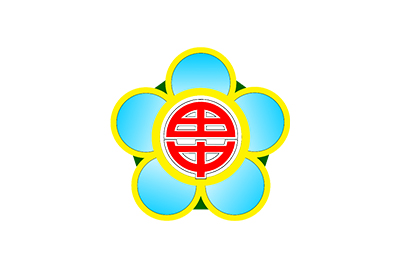 彰化田中高中