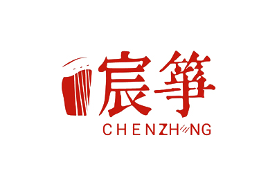 宸箏樂團